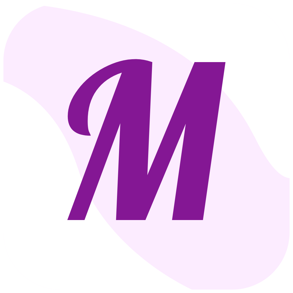Logo de Melvin Sites
